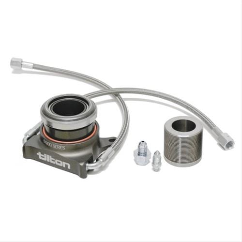 Tilton Engineering Tilton 6000-Series Hydraulic Throwout Bearings 60-6000 Autofit