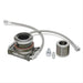 Tilton Engineering Tilton 6000-Series Hydraulic Throwout Bearings 60-6000 Autofit