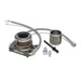Tilton Engineering Tilton 6000-Series Hydraulic Throwout Bearings 60-6032 Autofit