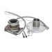 Tilton Engineering Tilton 6000-Series Hydraulic Throwout Bearings 60-6035 Autofit