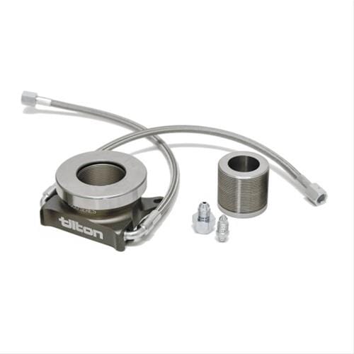 Tilton Engineering Tilton 6100-Series Hydraulic Throwout Bearings 60-610 Autofit