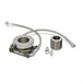 Tilton Engineering Tilton 6100-Series Hydraulic Throwout Bearings 60-6100 Autofit