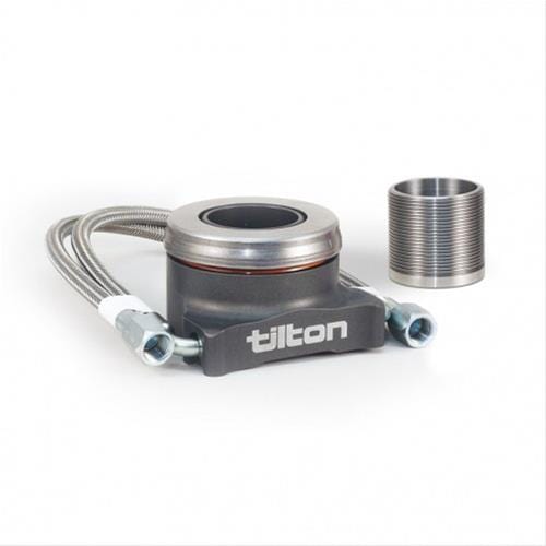 Tilton Engineering Tilton 6100-Series Hydraulic Throwout Bearings 60-6106 Autofit