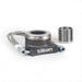 Tilton Engineering Tilton 6100-Series Hydraulic Throwout Bearings 60-6106 Autofit