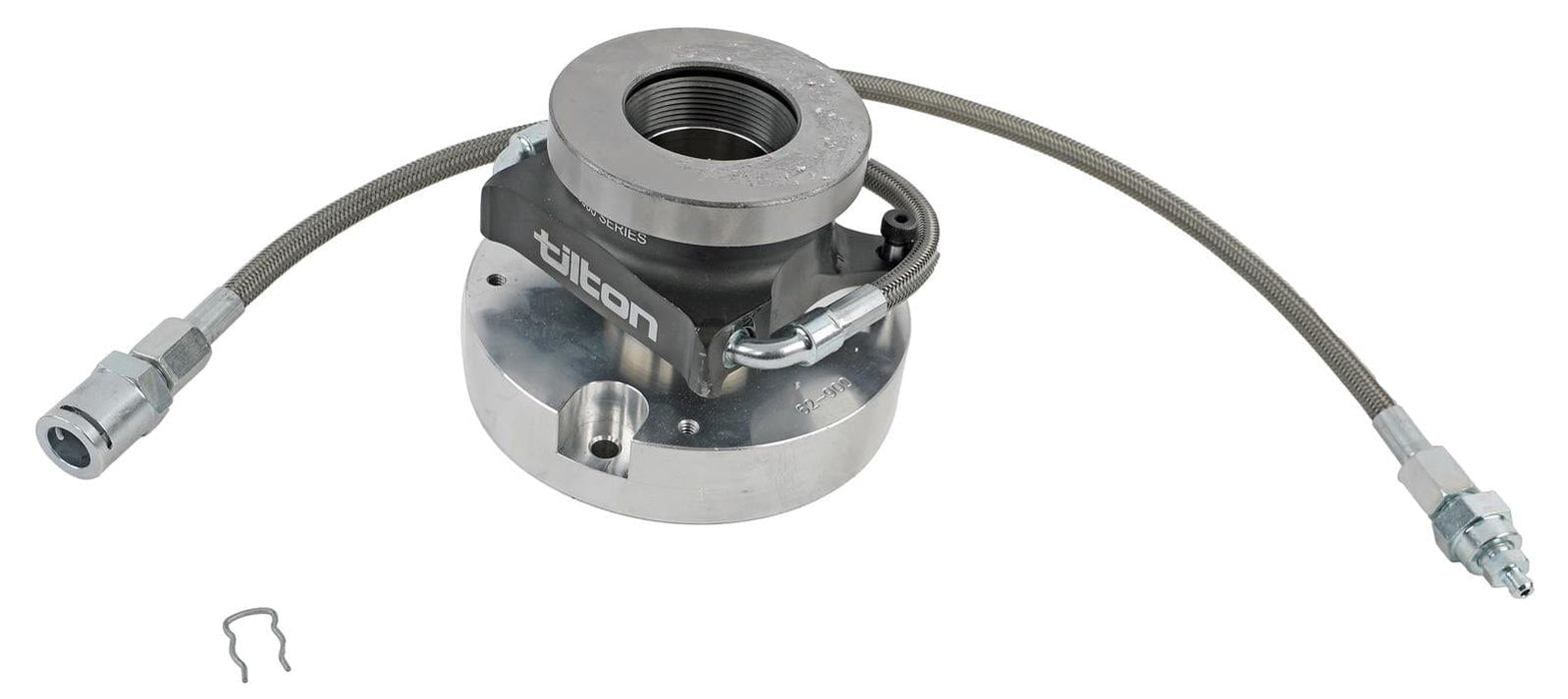 Tilton Engineering Tilton 6100-Series Hydraulic Throwout Bearings 60-6110 Autofit