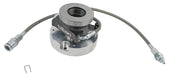 Tilton Engineering Tilton 6100-Series Hydraulic Throwout Bearings 60-6110 Autofit
