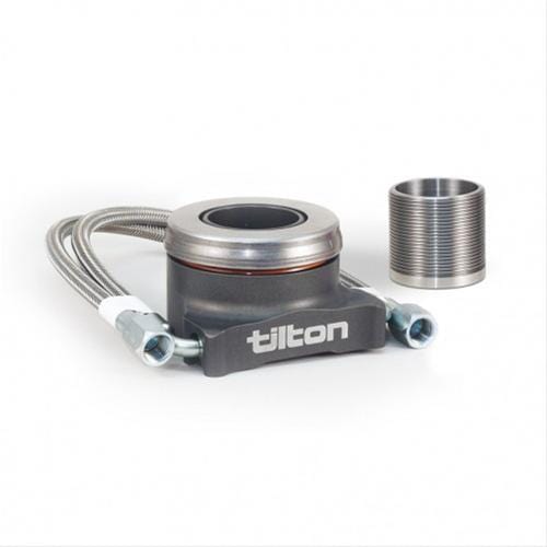 Tilton Engineering Tilton 6200-Series Hydraulic Throwout Bearings 60-6230 Autofit