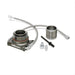 Tilton Engineering Tilton 6200-Series Hydraulic Throwout Bearings 60-6231 Autofit
