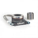 Tilton Engineering Tilton 6200-Series Hydraulic Throwout Bearings 60-6235 Autofit