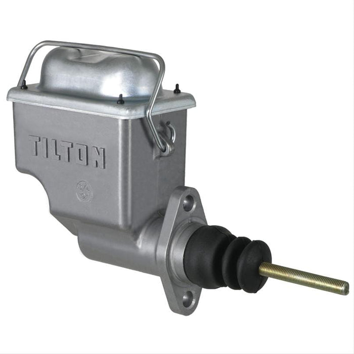 Tilton Engineering Tilton 73-Series Master Cylinders 73-1000 Autofit