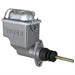 Tilton Engineering Tilton 73-Series Master Cylinders 73-1000 Autofit