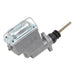 Tilton Engineering Tilton 73-Series Master Cylinders 73-875 Autofit