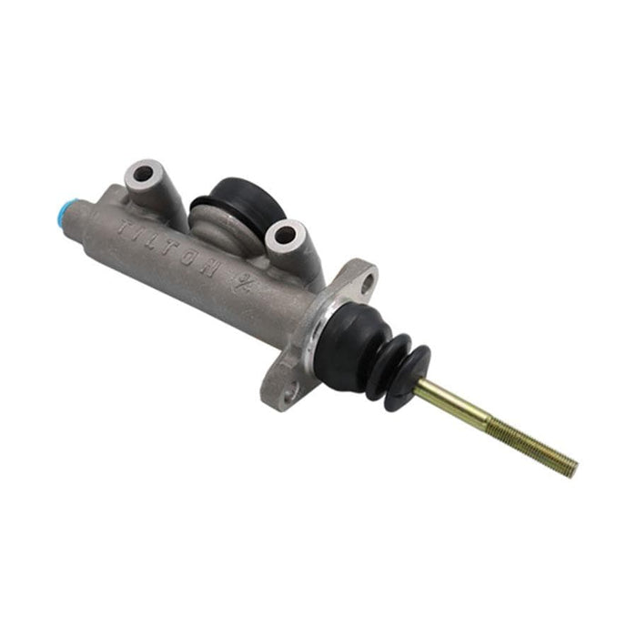 Tilton Engineering Tilton 74-Series Master Cylinders 74-875 Autofit