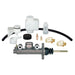 Tilton Engineering Tilton 74-Series Universal Master Cylinder Kits 74-700U Autofit