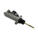 Tilton Engineering Tilton 74-Series Universal Master Cylinder Kits 74-812U Autofit