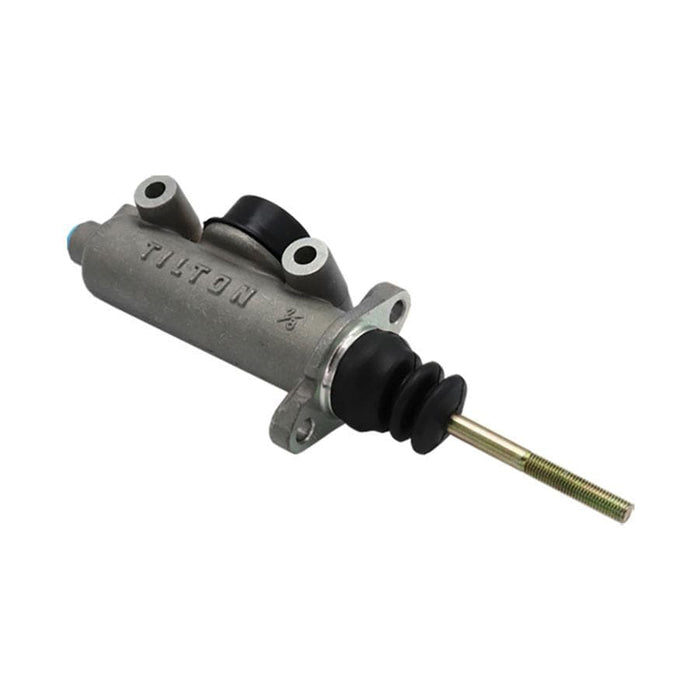 Tilton Engineering Tilton 74-Series Universal Master Cylinder Kits 74-875U Autofit