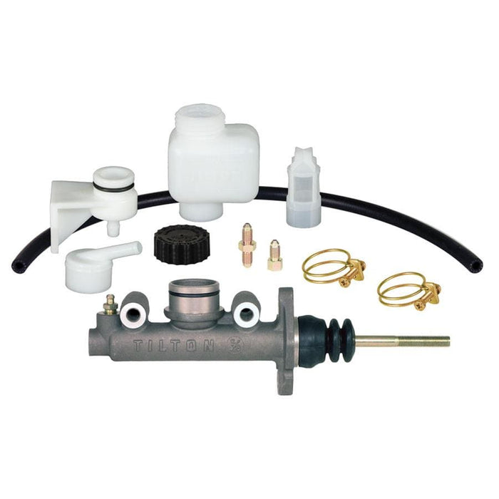 Tilton Engineering Tilton 74-Series Universal Master Cylinder Kits 74-875U Autofit