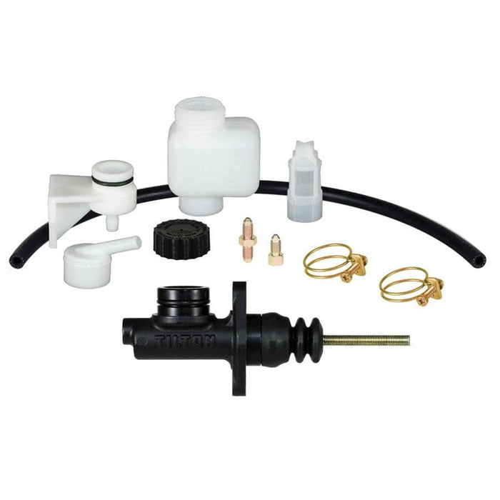 Tilton Engineering Tilton 75-Series Universal Master Cylinder Kits 75-1000U Autofit