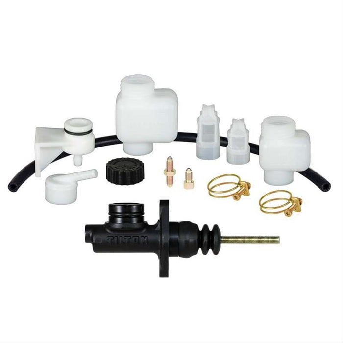 Tilton Engineering Tilton 75-Series Universal Master Cylinder Kits 75-700 Autofit