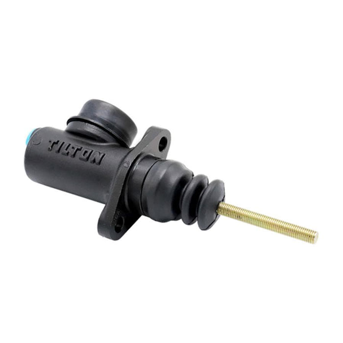 Tilton Engineering Tilton 75-Series Universal Master Cylinder Kits 75-700U Autofit