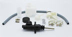 Tilton Engineering Tilton 75-Series Universal Master Cylinder Kits 75-812 Autofit