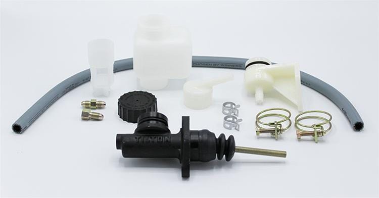 Tilton Engineering Tilton 75-Series Universal Master Cylinder Kits 75-812 Autofit