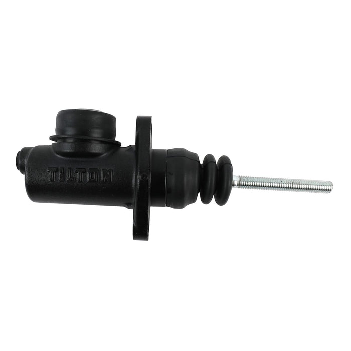 Tilton Engineering Tilton 75-Series Universal Master Cylinder Kits 75-875 Autofit