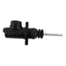 Tilton Engineering Tilton 75-Series Universal Master Cylinder Kits 75-875 Autofit