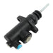 Tilton Engineering Tilton 76-Series Master Cylinders 76-1000 Autofit