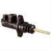 Tilton Engineering Tilton 76-Series Master Cylinders 76-750 Autofit