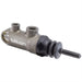 Tilton Engineering Tilton 78-Series Master Cylinders 78-1000 Autofit