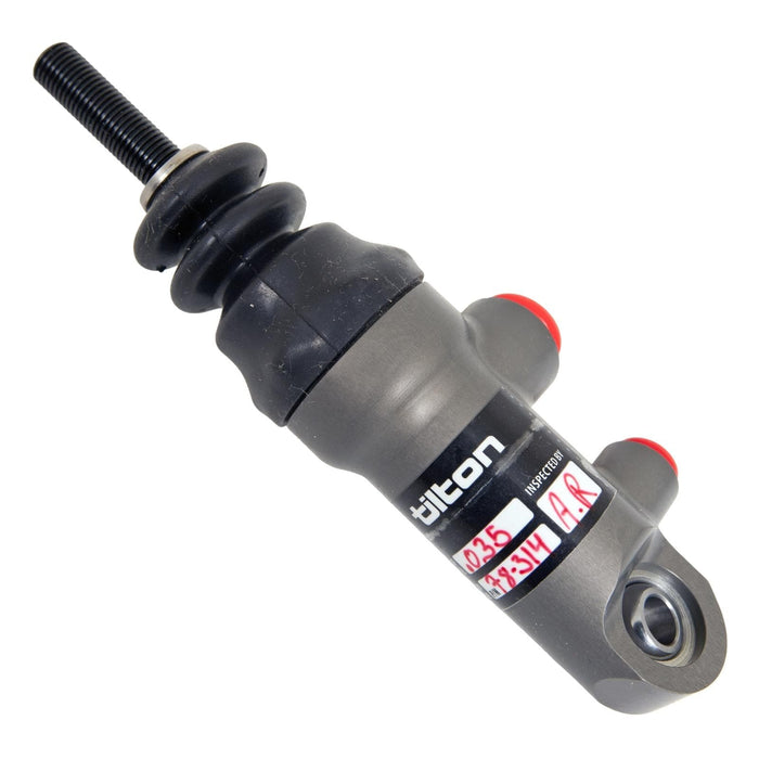 Tilton Engineering Tilton 78-Series Master Cylinders 78-625 Autofit