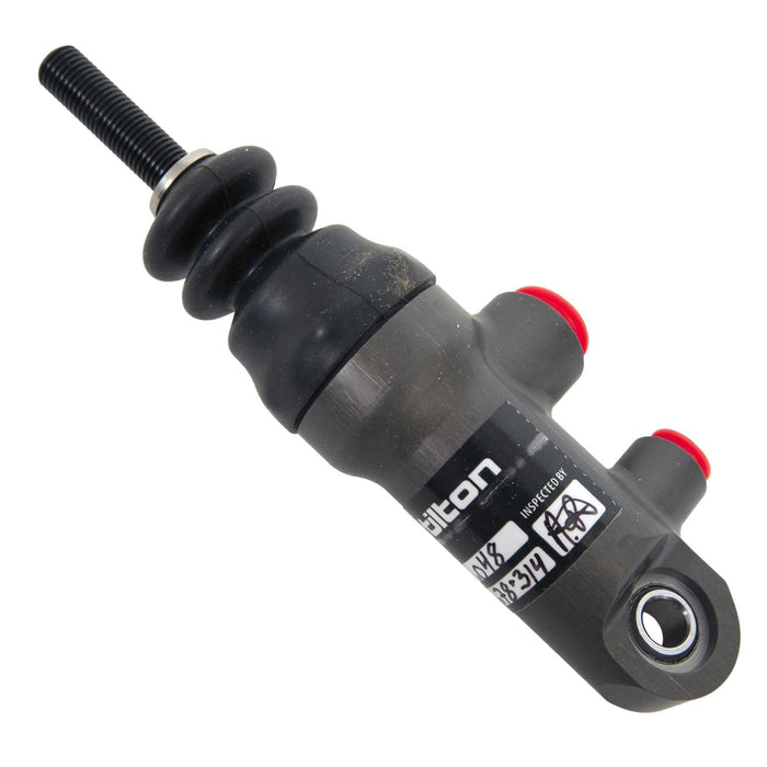 Tilton Engineering Tilton 78-Series Master Cylinders 78-700 Autofit