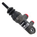 Tilton Engineering Tilton 78-Series Master Cylinders 78-700 Autofit