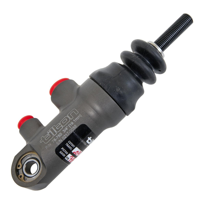 Tilton Engineering Tilton 78-Series Master Cylinders 78-750 Autofit