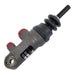 Tilton Engineering Tilton 78-Series Master Cylinders 78-750 Autofit