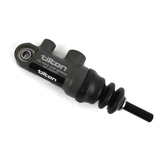 Tilton Engineering Tilton 78-Series Master Cylinders 78-812 Autofit
