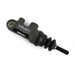 Tilton Engineering Tilton 78-Series Master Cylinders 78-812 Autofit