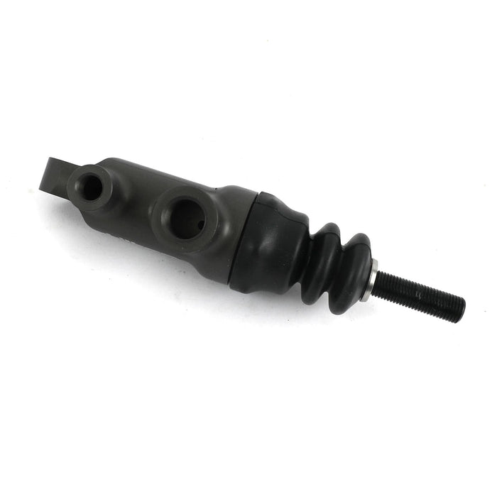 Tilton Engineering Tilton 78-Series Master Cylinders 78-812 Autofit