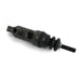 Tilton Engineering Tilton 78-Series Master Cylinders 78-812 Autofit