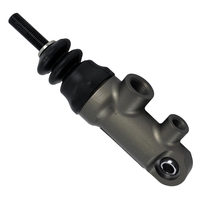 Tilton Engineering Tilton 78-Series Master Cylinders 78-875 Autofit