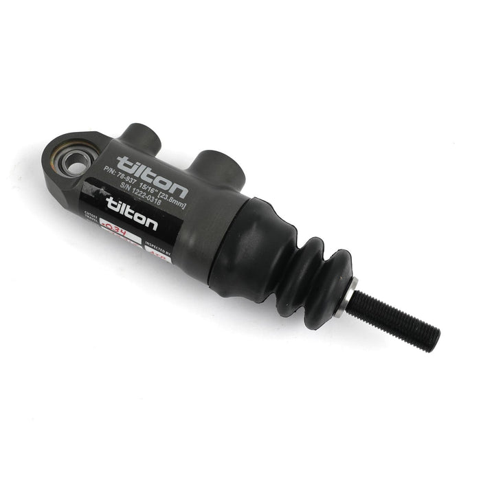 Tilton Engineering Tilton 78-Series Master Cylinders 78-937 Autofit