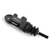 Tilton Engineering Tilton 78-Series Master Cylinders 78-937 Autofit