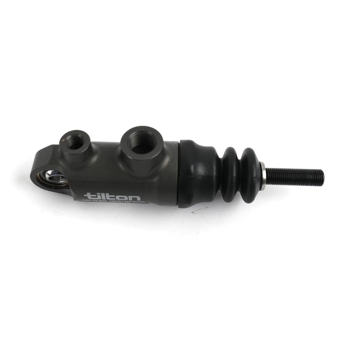 Tilton Engineering Tilton 78-Series Master Cylinders 78-937 Autofit