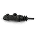 Tilton Engineering Tilton 78-Series Master Cylinders 78-937 Autofit