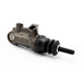 Tilton Engineering Tilton 79-Series Master Cylinders 79-700 Autofit