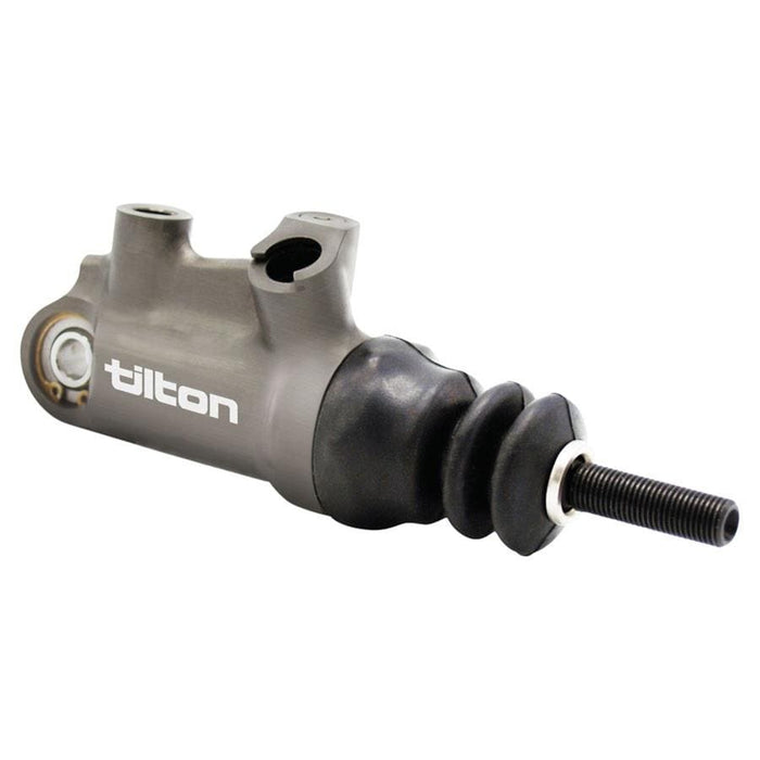 Tilton Engineering Tilton 79-Series Master Cylinders 79-875 Autofit