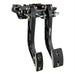 Tilton Engineering Tilton 800-Series Firewall-Mount Pedal Assemblies 72-807 Autofit