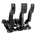 Tilton Engineering Tilton 800-Series Floor Mount Pedal Assemblies 72-803 Autofit
