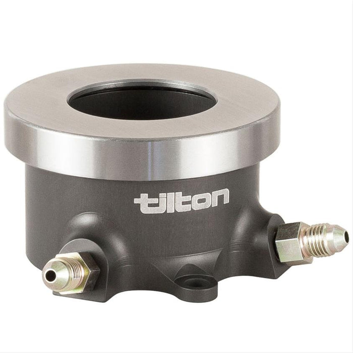 Tilton Engineering Tilton 8000-Series Hydraulic Throwout Bearings 60-8100 Autofit